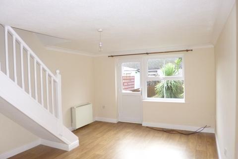 undefined, Edward Avenue, Newark NG24