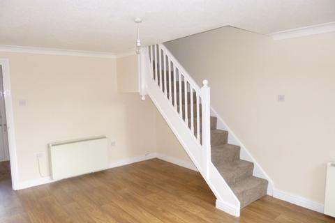 undefined, Edward Avenue, Newark NG24