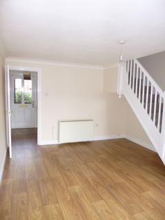 undefined, Edward Avenue, Newark NG24