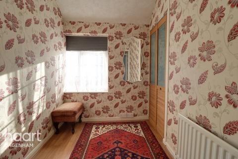 undefined, Ivyhouse Road, Dagenham