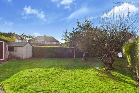 3 bedroom semi-detached house for sale, Hilary Close, Great Boughton, CH3