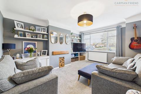 3 bedroom semi-detached house for sale, Hilary Close, Great Boughton, CH3
