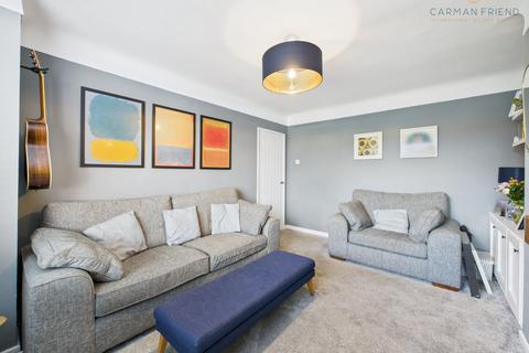 3 bedroom semi-detached house for sale, Hilary Close, Great Boughton, CH3
