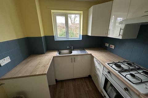 undefined, Heatherburn Court, Newton Aycliffe