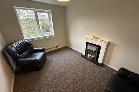 undefined, Heatherburn Court, Newton Aycliffe