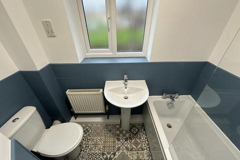 undefined, Heatherburn Court, Newton Aycliffe