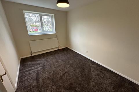 undefined, Heatherburn Court, Newton Aycliffe