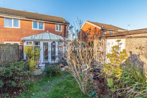 3 bedroom house for sale, Larchwood, Preston PR2