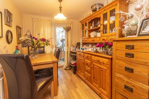 3 bedroom house for sale, Larchwood, Preston PR2