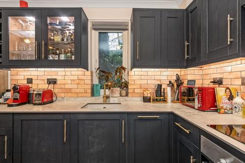 undefined, Lansdowne Wood Close, West Norwood, London, SE27