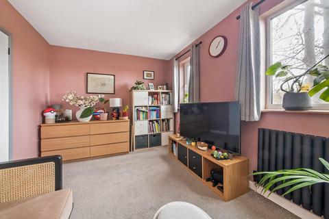 undefined, Lansdowne Wood Close, West Norwood, London, SE27