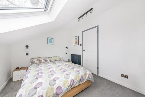 undefined, Lansdowne Wood Close, West Norwood, London, SE27
