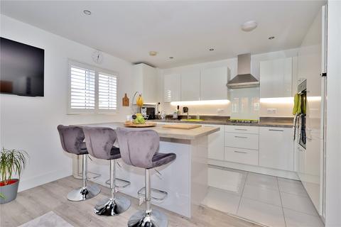 undefined, Brookwood Farm Drive, Knaphill, Woking, Surrey, GU21