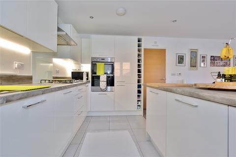undefined, Brookwood Farm Drive, Knaphill, Woking, Surrey, GU21