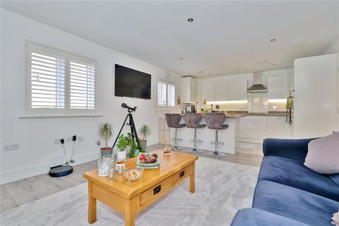 undefined, Brookwood Farm Drive, Knaphill, Woking, Surrey, GU21