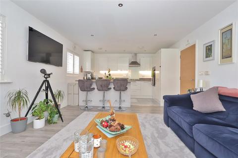 undefined, Brookwood Farm Drive, Knaphill, Woking, Surrey, GU21