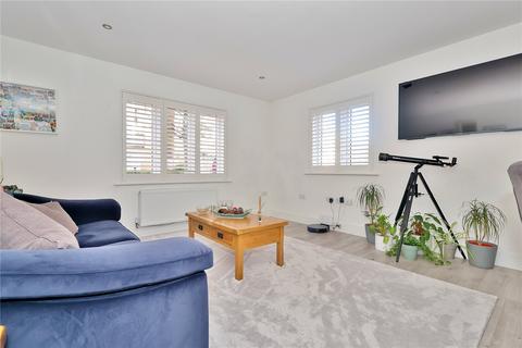 undefined, Brookwood Farm Drive, Knaphill, Woking, Surrey, GU21