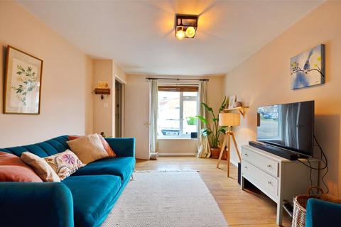 undefined, Robertson Drive, St. Annes Park, Bristol, Somerset, BS4