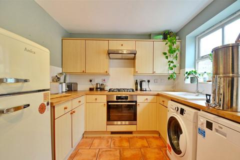 undefined, Robertson Drive, St. Annes Park, Bristol, Somerset, BS4