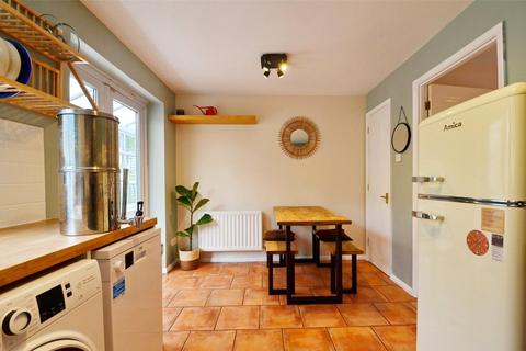 undefined, Robertson Drive, St. Annes Park, Bristol, Somerset, BS4