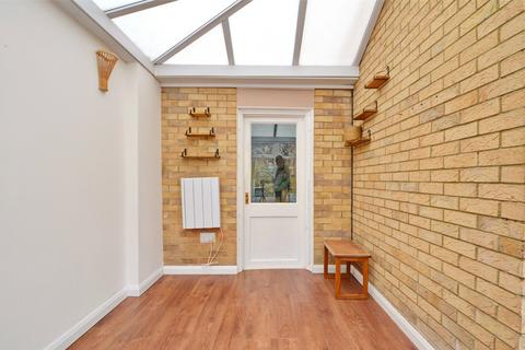 undefined, Robertson Drive, St. Annes Park, Bristol, Somerset, BS4