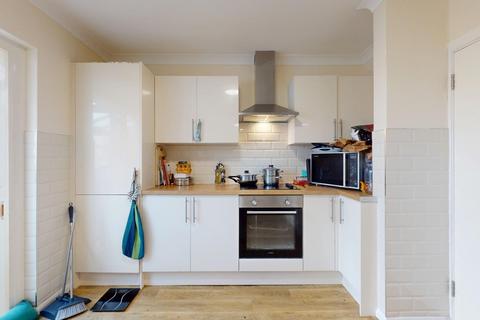 undefined, Grieves Road, Northfleet, Gravesend, DA11