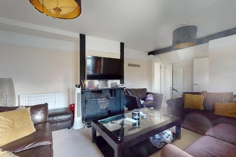 undefined, Grieves Road, Northfleet, Gravesend, DA11