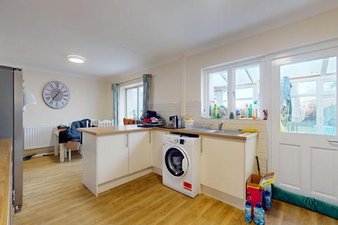 undefined, Grieves Road, Northfleet, Gravesend, DA11