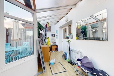 undefined, Grieves Road, Northfleet, Gravesend, DA11