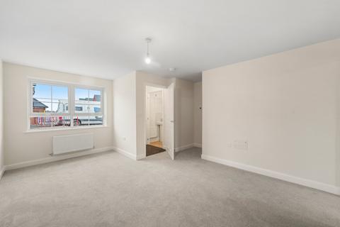 3 bedroom semi-detached house to rent, Mindaro Way, Rugby, Warwickshire, CV22