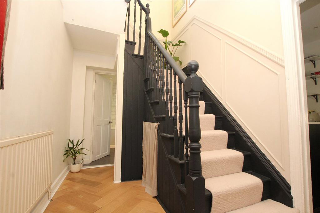 Picture 11