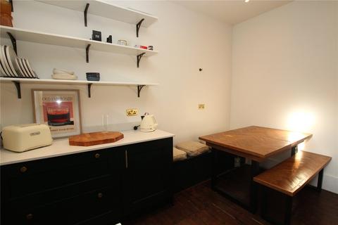 2 bedroom end of terrace house for sale, Goldsmid Street, Plumstead, SE18