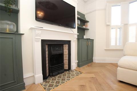 2 bedroom end of terrace house for sale, Goldsmid Street, Plumstead, SE18