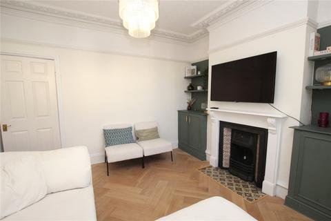 2 bedroom end of terrace house for sale, Goldsmid Street, Plumstead, SE18