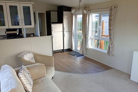 undefined, Langport TA10