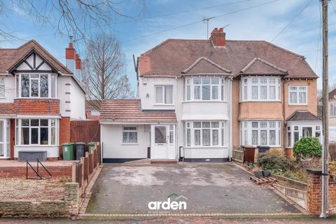 undefined, Studley Road, Redditch, B98