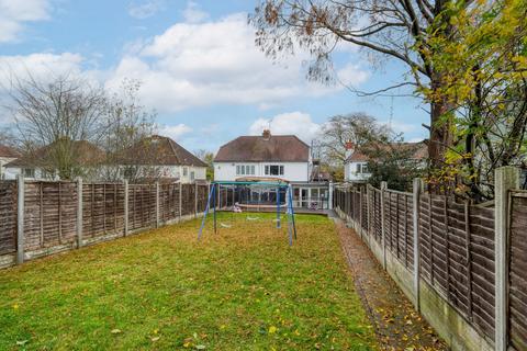 undefined, Studley Road, Redditch, B98