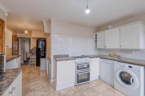 undefined, Studley Road, Redditch, B98