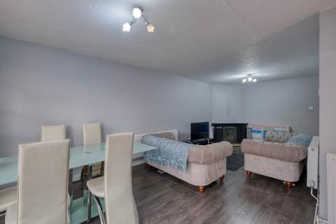 undefined, Studley Road, Redditch, B98