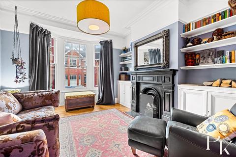 undefined, Addison Road, Hove BN3