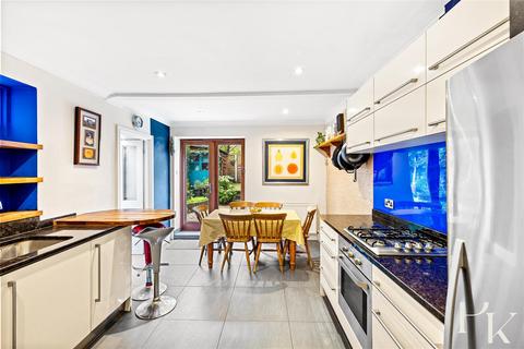 undefined, Addison Road, Hove BN3