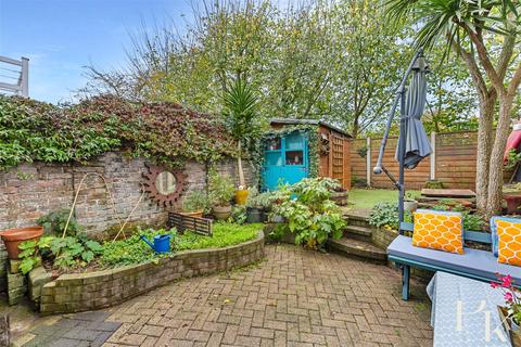 undefined, Addison Road, Hove BN3
