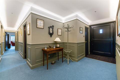4 bedroom semi-detached house for sale, Redbourn Road, St. Albans, Hertfordshire, AL3