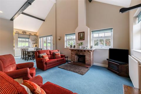4 bedroom semi-detached house for sale, Redbourn Road, St. Albans, Hertfordshire, AL3