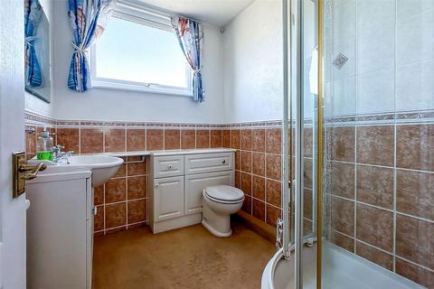 2 bedroom end of terrace house for sale, Fittleworth Garden, Rustington, West Sussex