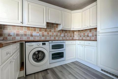 2 bedroom end of terrace house for sale, Fittleworth Garden, Rustington, West Sussex