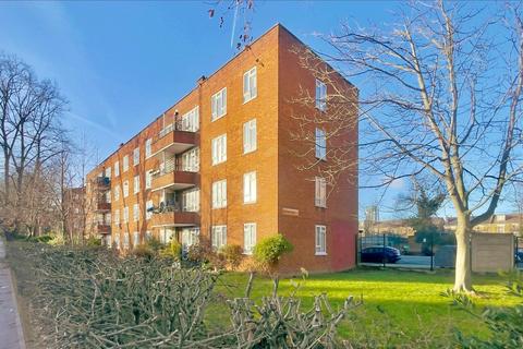 2 bedroom flat for sale, Manor Road, London, N16
