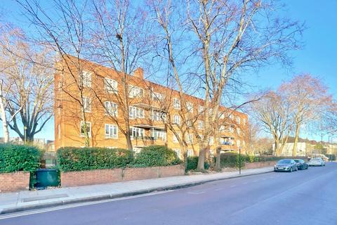 2 bedroom flat for sale, Manor Road, London, N16