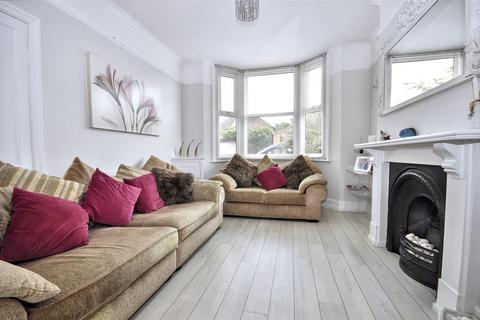 undefined, Highfield Terrace, Leamington Spa