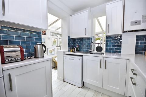 undefined, Highfield Terrace, Leamington Spa